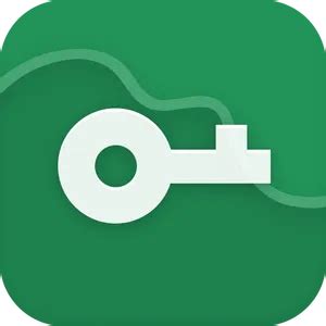 Pin by Get Free Software & Program Up on Apps for PC ...