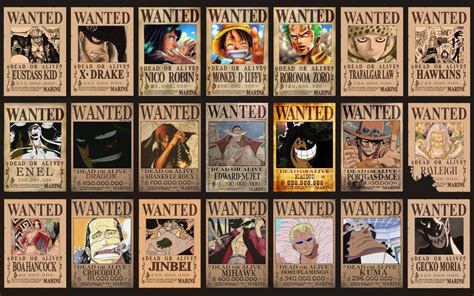 Wallpaper 1280x800 Px Anime One Piece 1280x800 Coolwallpapers