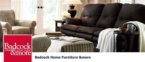 Badcock Home Furniture And More Store Weekly Ads Online