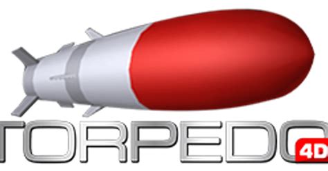 torpedo sukses 4d