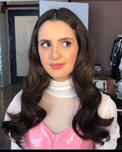 Cutie Pie Lauramarano