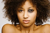 Black Women Face a Greater Risk of Domestic Violence. : ThyBlackMan