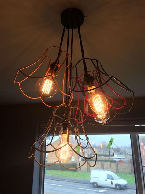3 Stunning Useful Ideas Floor Lamp Shades Light Fixtures Lamp Shades