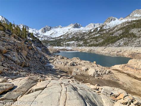 8 Best Things To Do In Bishop California With Maps Touristbee