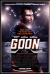 Goon (2011) - FilmAffinity