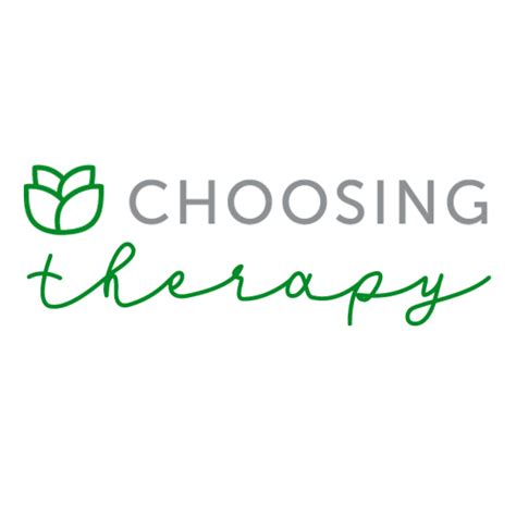 Choosing Therapy Find A Life Changing Therapist Login Pages Info