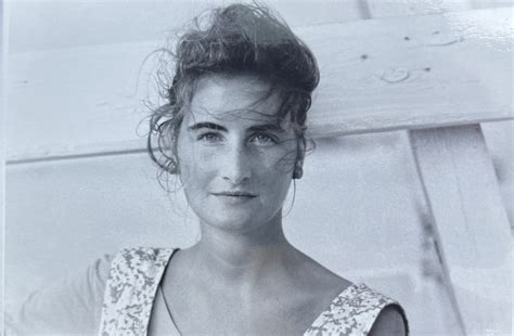 True crime fans will be glued to new documentary about Ireland's