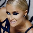 Watch Paris Hilton's "High Off My Love" Music Video