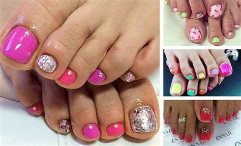 Uñas mandalas decoracion de uñas: Uñas decoradas, pies hermosos y fáciles de hacer para que ...