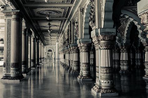 Free Images Architecture Structure Building Palace Column