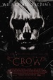 Crow (2022) - FilmAffinity