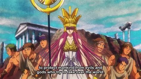 Saint Seiya Saintia Shou Episode English Subbed Watch Cartoons Online Watch Anime Online