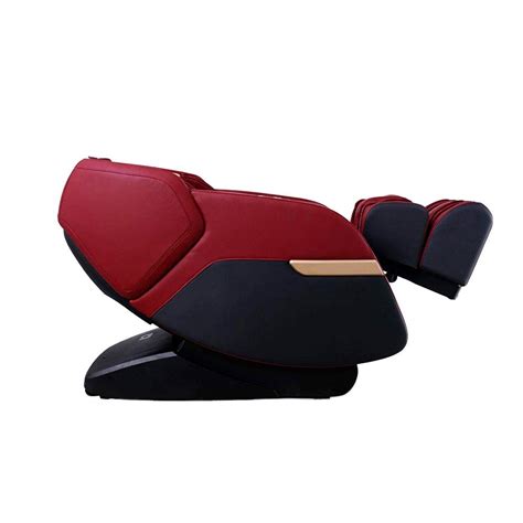 Full Body Massage Chair At Best Price In India