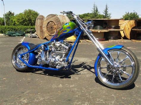Jump to navigation jump to search. Pin by Kev on West coast choppers | West coast choppers ...