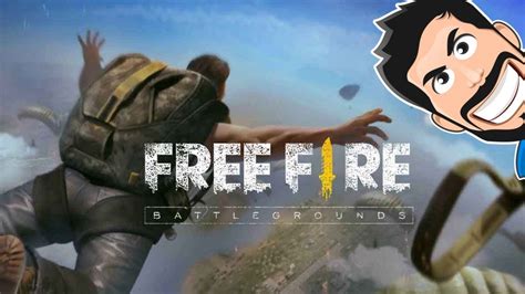 It boasts of a massive player base, and a lot of new users are joining the game upon creation of a free fire account, every player is given a unique player id or user id. Player's Unknown Battlegrounds para ANDROID? - Free Fire ...