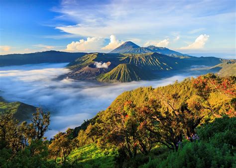 Warung yuyun di purwoasri setelah terdampak kecelakaan truk gandeng. Visit Mount Bromo on a trip to Indonesia | Audley Travel