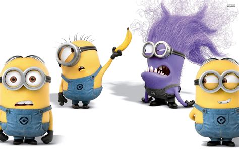 King Bob Minion Wallpaper 71 Images