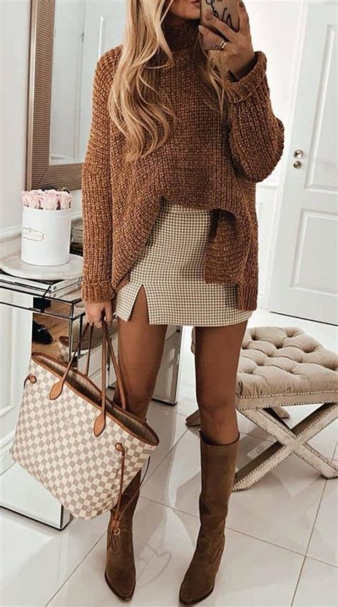 best fall outfit ideas pinterest trendy outfits winter winter outfits casual cold casual
