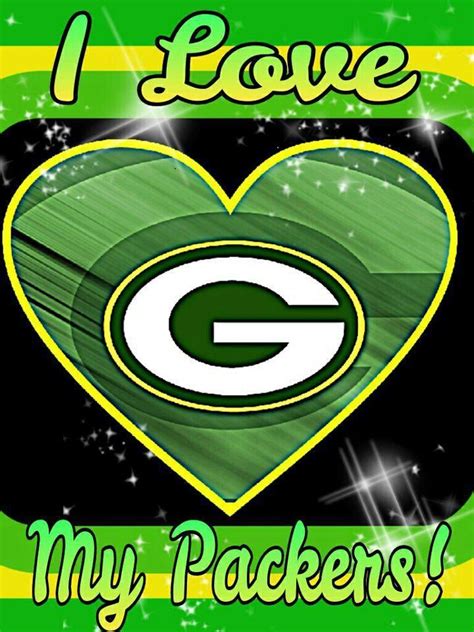Pin By Arletta Gylland Rud On Twinsgrammy Favorites Green Bay Packers
