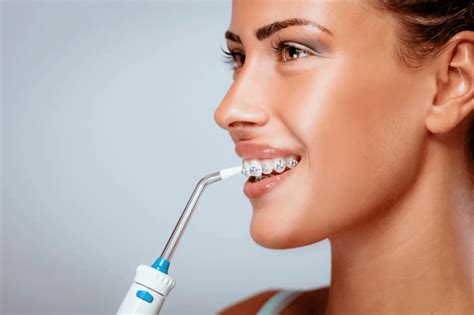 How Often Should I Replace My Toothbrush Every 3 Months Dr Michael Koumas Dds Pc
