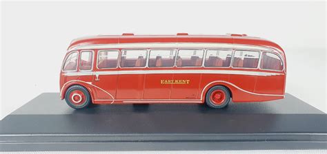 Automobilli Miniaturas Colecionáveis Miniatura Ônibus Beadle