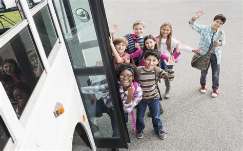 Why Principals And Schools Should Develop A Student Travel Program