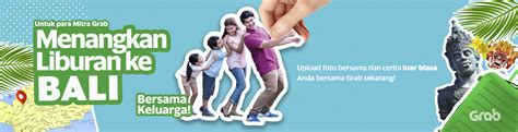 Aku berharap saat liburan sekolah nanti kamu bisa berkunjung ke surabaya rin, aku. Contoh Cerpen Liburan - Surat CC