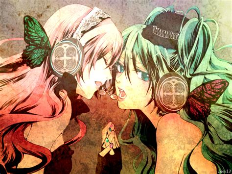 18 Romantic Anime Wallpaper Pics Baka Wallpaper