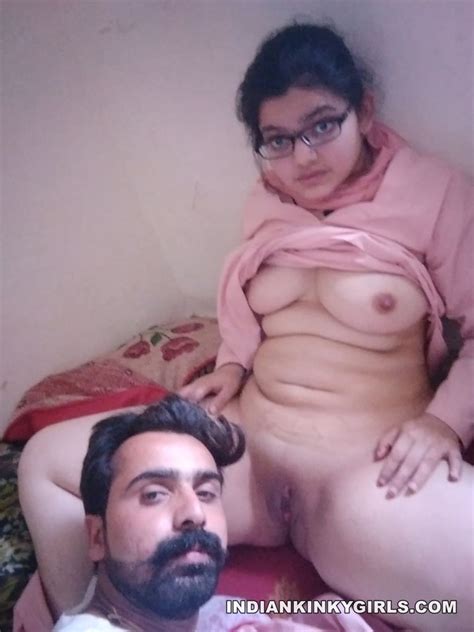 Desi Pussy 3 Pics Xhamster