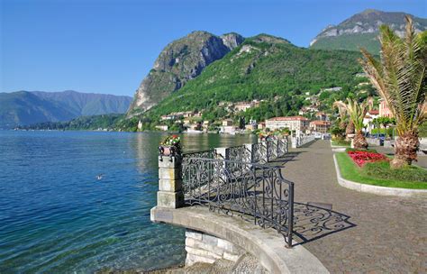 Where To Stay In Lake Como 15 Best Towns With Photos And Map Touropia