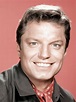 Guy Mitchell | Discography | Discogs