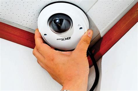 Memilih CCTV Yang Tepat 1 IDEA