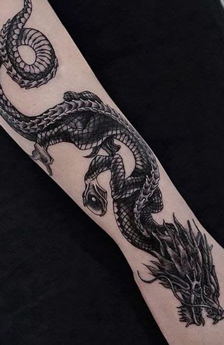 We did not find results for: 30 Cool Forearm Tattoos for Men | Tattoos for guys, Simple ...