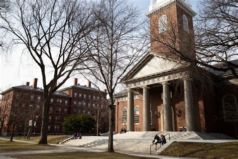 harvard names claudine gay as new president first black leader the new york times