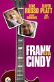 Frank and Cindy (2016) | PrimeWire