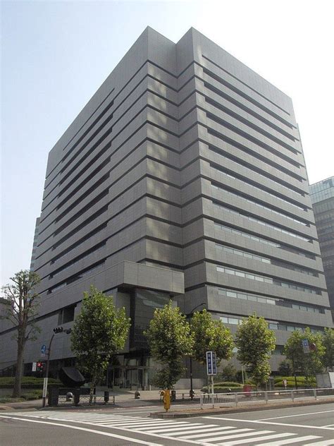 Japan Patent Office Alchetron The Free Social Encyclopedia