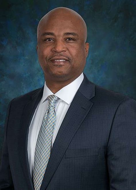 Cy-Fair ISD students qualify for National Science Bee and National