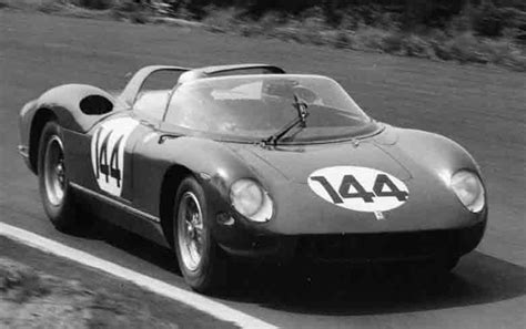 Discover more posts about ferrari 275p. 1964→1964 Ferrari 275 P | Ferrari | SuperCars.net