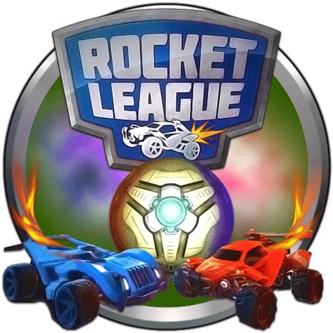 Rocket League Download Pc Full Version For Free