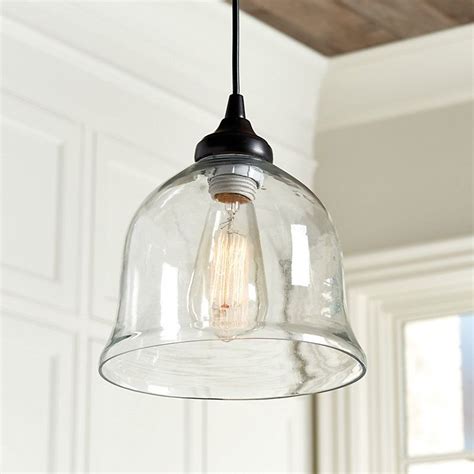 20 Farmhouse Pendant Light Replacement Shades Homyhomee