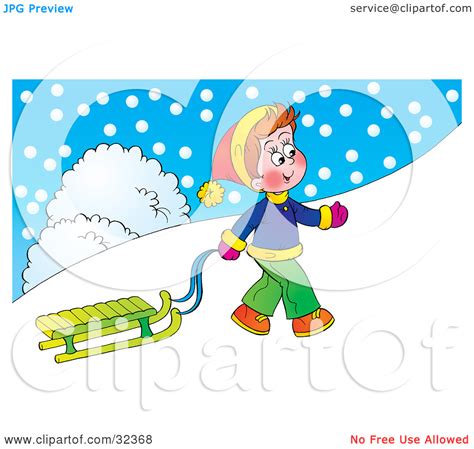 Snowy Clipart 20 Free Cliparts Download Images On Clipground 2023