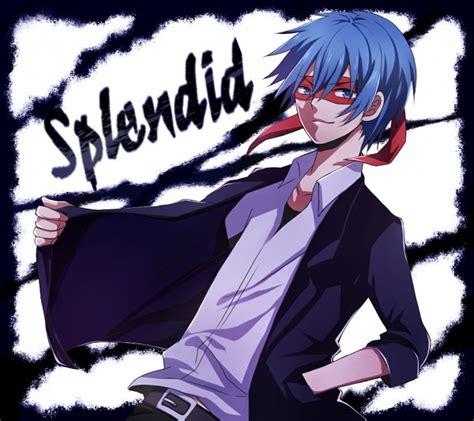 Splendid Htf Happy Tree Friends Image By Mikaito 1216349