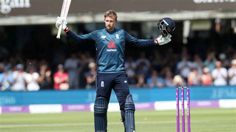 Here you will find mutiple links to access the india match live at different qualities. India v/s England, 2nd ODI: Joe Root roars back to form as ...