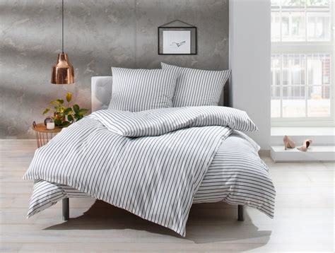 Auf unserer webseite finden sie ein großes angebot für ikea. Ikea Bettwäsche 200X220 Eindeutig Qvc Northern Nights ...