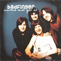 Badfinger - Come And Get It (2002, CD) | Discogs