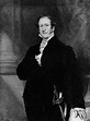 John Campbell, 1st Baron Campbell - Alchetron, the free social encyclopedia
