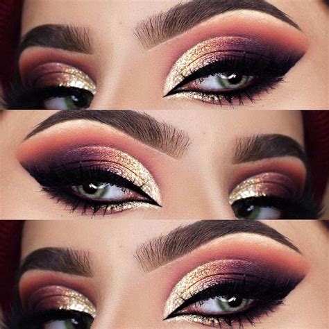 Perfect Cat Eye Makeup Ideas To Look Sexy Eye Makeup Techniques
