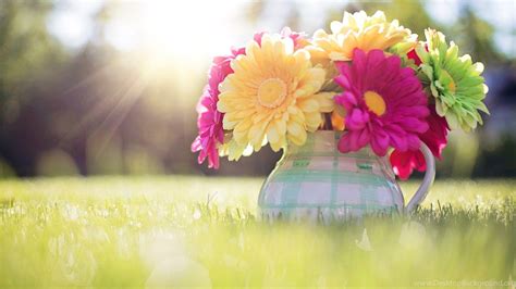 High Resolution Spring Wallpapers Top Free High Resolution Spring
