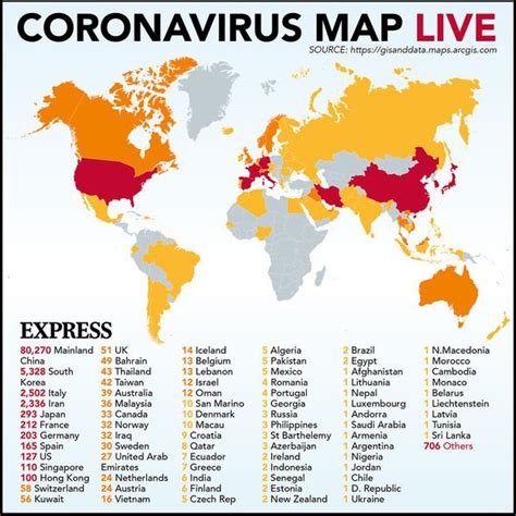 Uk nationals and residents returning from these destinations will have to quarantine for 10 days in government sanctioned hotels, or other suitable accommodation. Coronavirus news: Nostradamus warned of plague in 1555 ...
