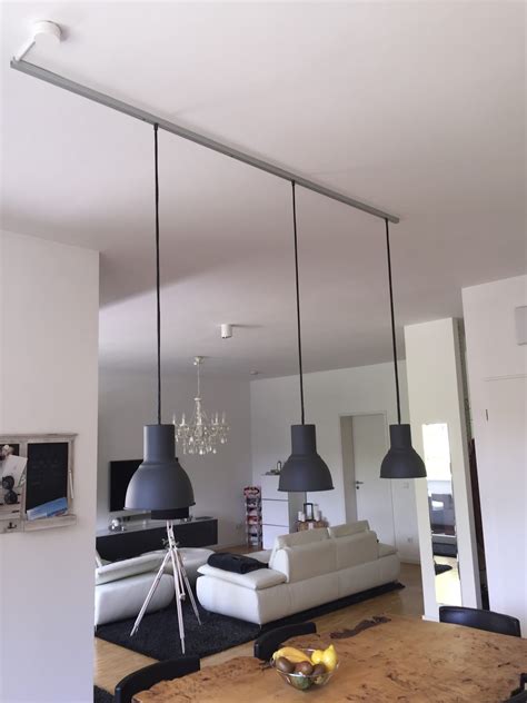 Bei ikea findest du ein hübsches & funktionales bettgestell! Ikea Stehlampe Stehlampen Dimmbar Lampenschirm Schirm ...